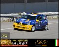 344 Renault Clio M.Miraglia - M.F.Restivo (2)